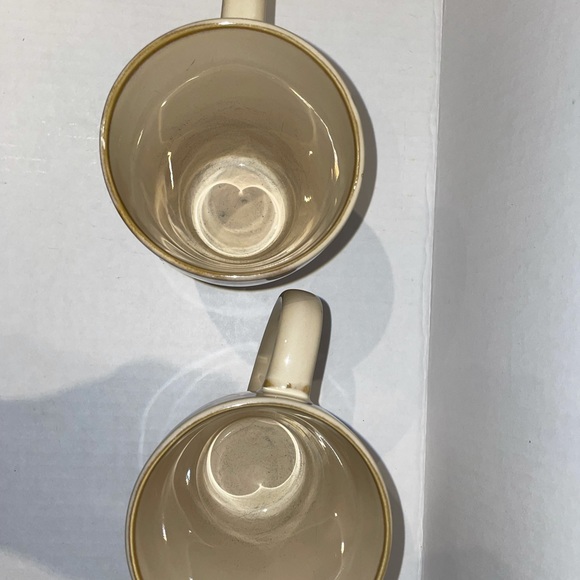 Pflatzgraff ‘Vinefera’ set of 2 coffee mugs - Picture 6 of 10